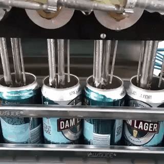 Download_2016_11_17_18_17_49.gif