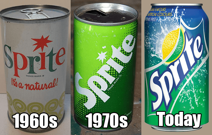 69b99f4d1db9fe2804d4d7a28f51cad3.png