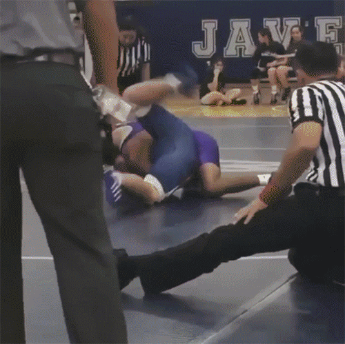 3.gif
