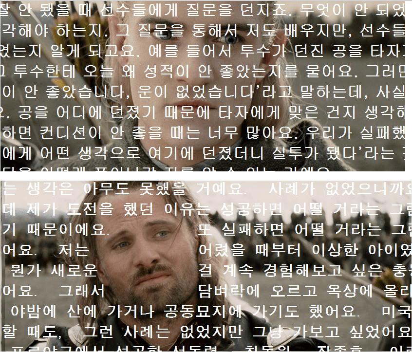99b983892094b5c6d2fc3736e15da7d1 (1).PNG