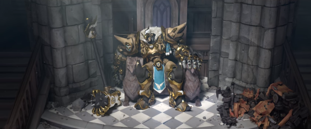 D9aLpYMe_o.png