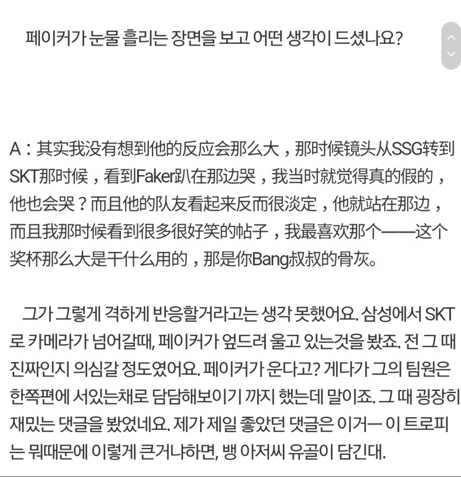 다운로드.jpg