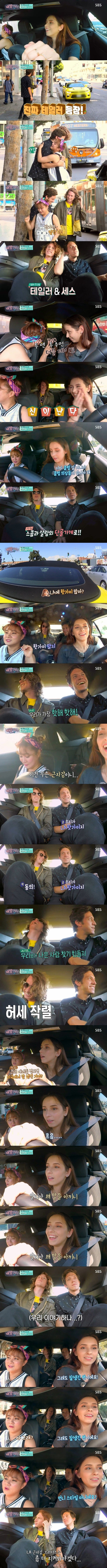 다운로드.jpg