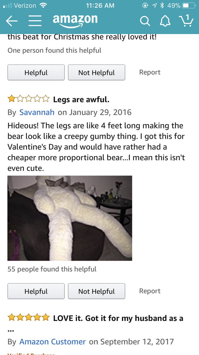 DONt12NVQAAtot4.jpg