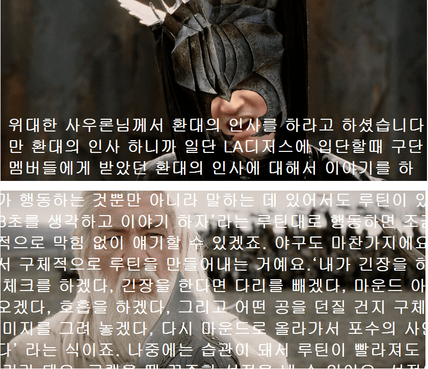46d986f6ab9930ca4767e8b9a1b068b9.PNG