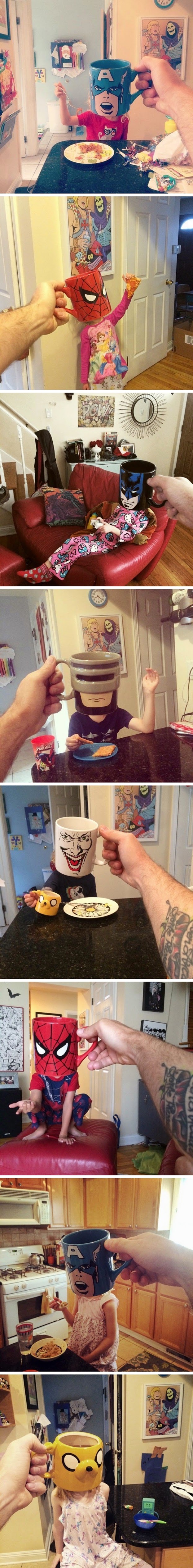 1 (1).jpg