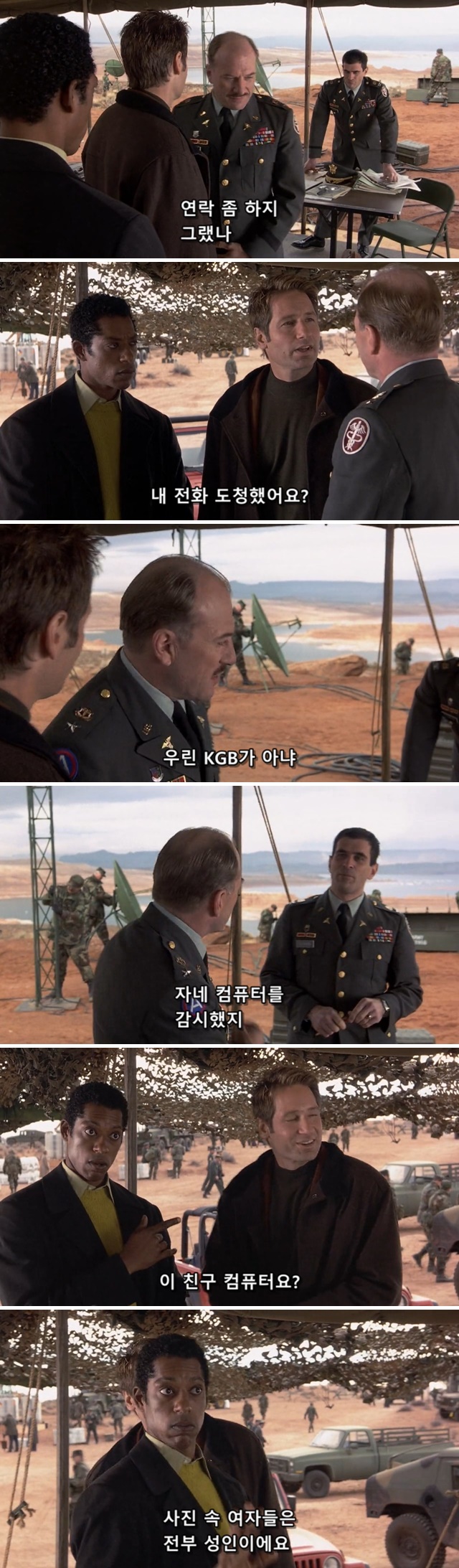 다운로드.jpg
