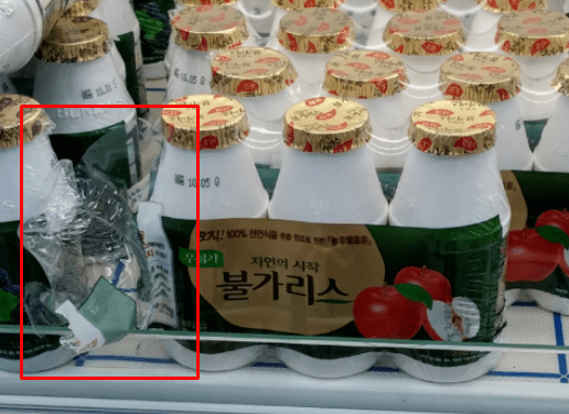 留덊듃留됰쭚_ (2).png