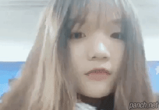 3509638_1513172875245.gif