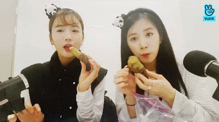 2.gif