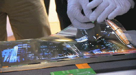 16106574d4e4936b9.gif