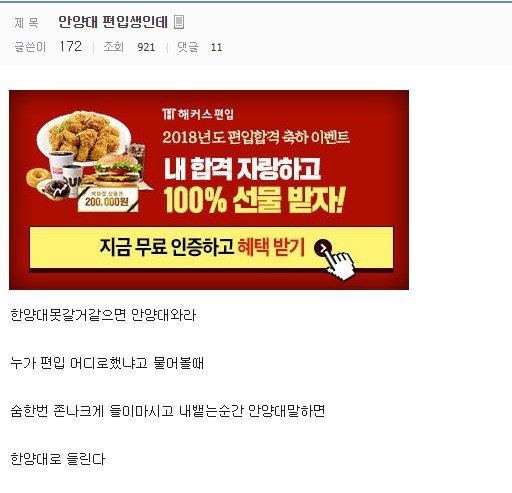 유머2.jpg