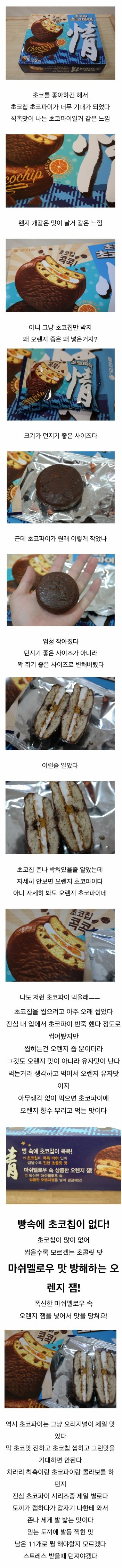 1 (4).png