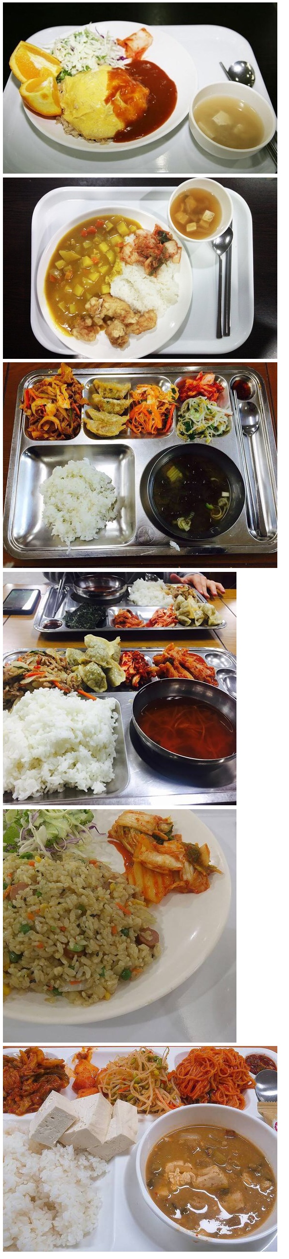 혜{ㅈ바.jpg