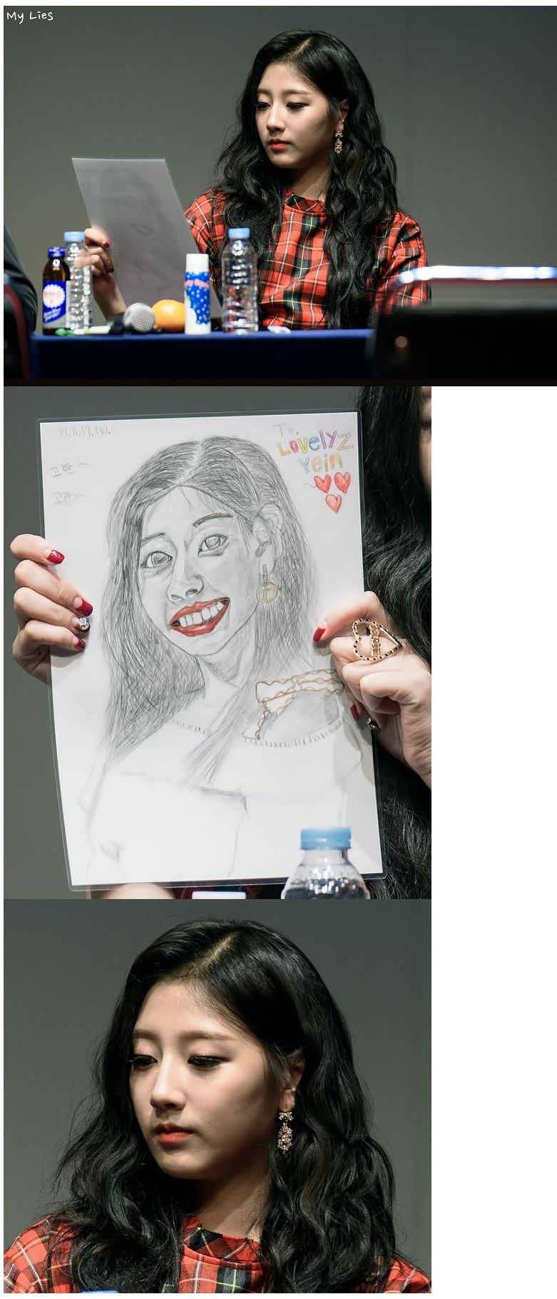123.jpg