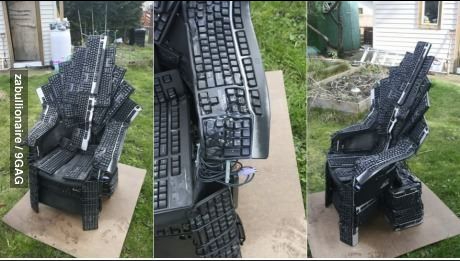 왕좌의 게임.jpg