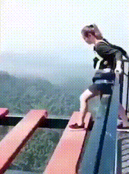 3523340_1515153293268.gif