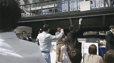 유람선.gif