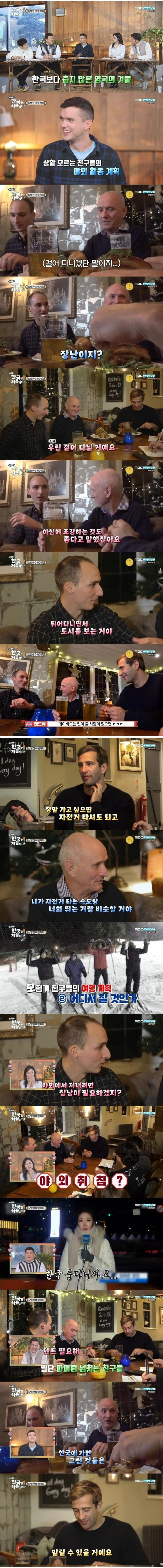 7777.jpg
