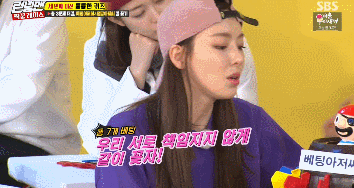b1.gif