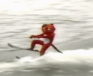 ezgif-3-7548da72d6.gif