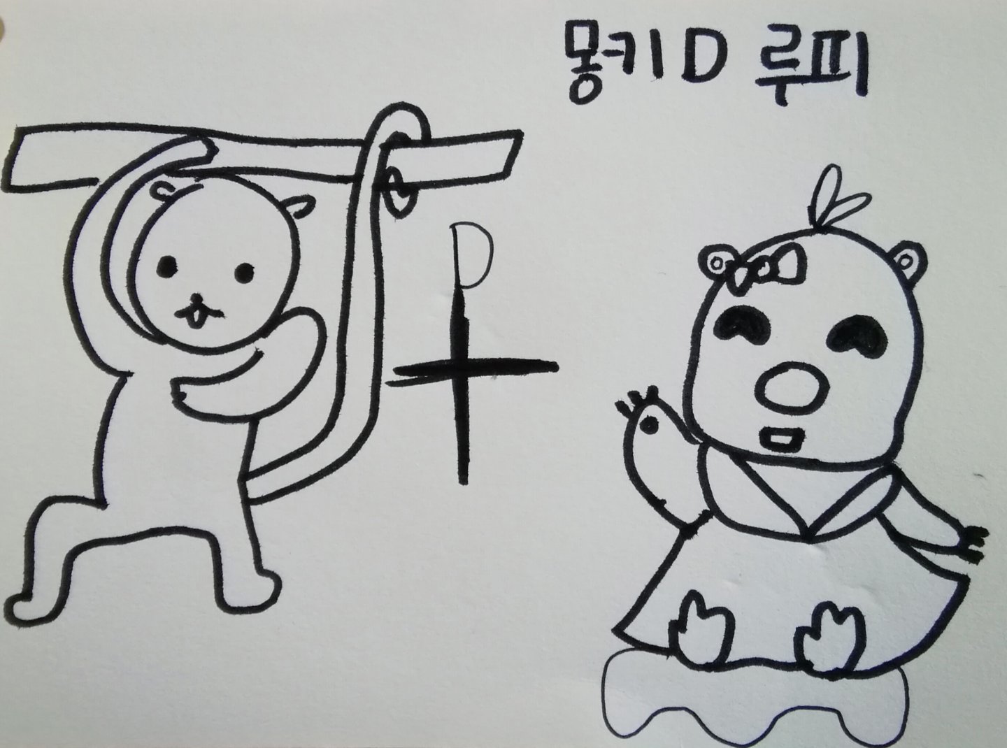 몽키 D 루피.jpg