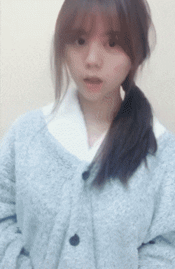 WXER3rt.gif