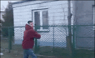 야 오늘 몇일이냐.gif