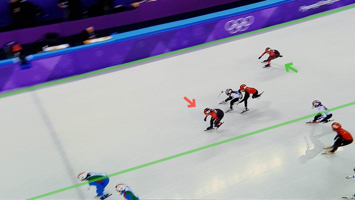 1519213627854c174018794b8e9b384f47ed530d46__w1440__h814__f116077__Ym201802.jpg