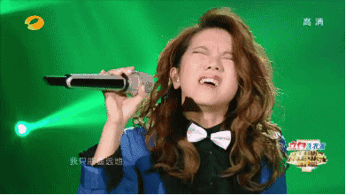 원본을 맞추시오2.gif