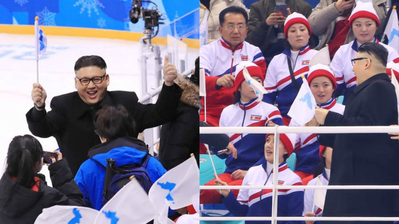 각국 응원단3.jpg