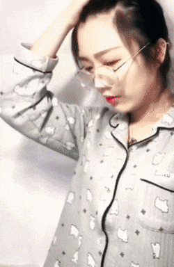 3XjDzM5.gif