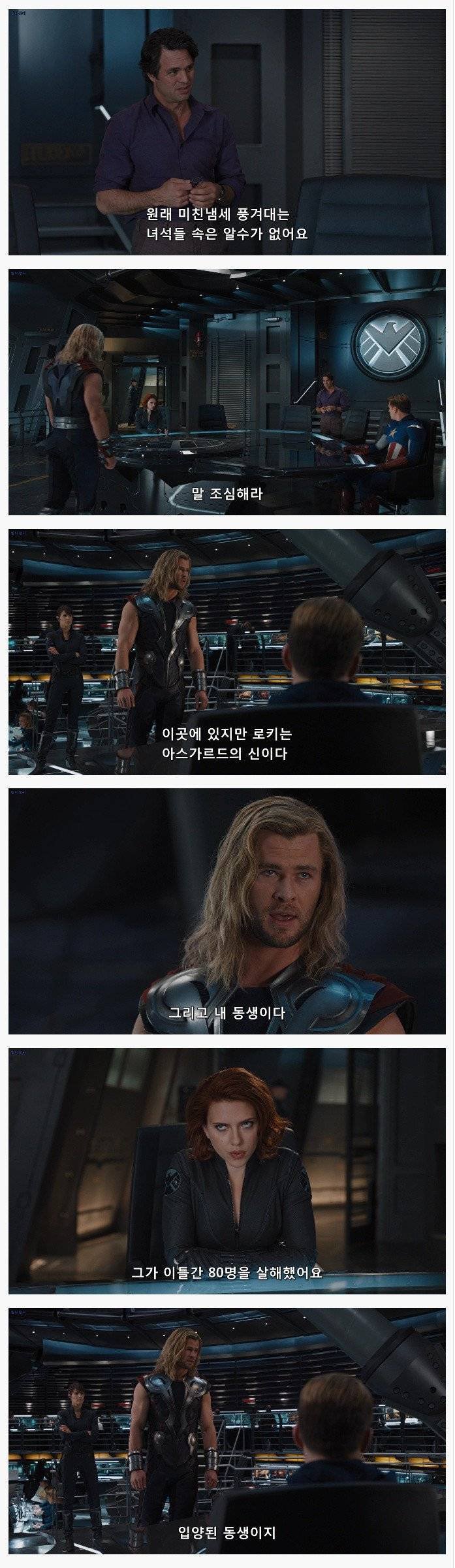 e1.jpg