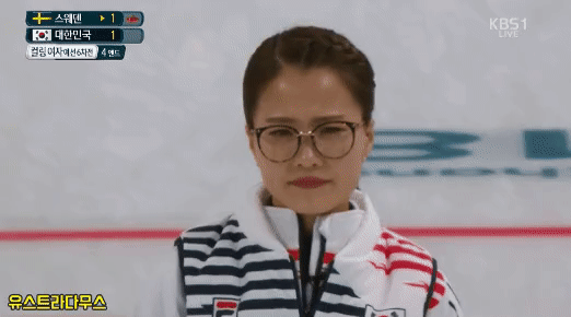 ezgif-3-4dfb30e60b.gif