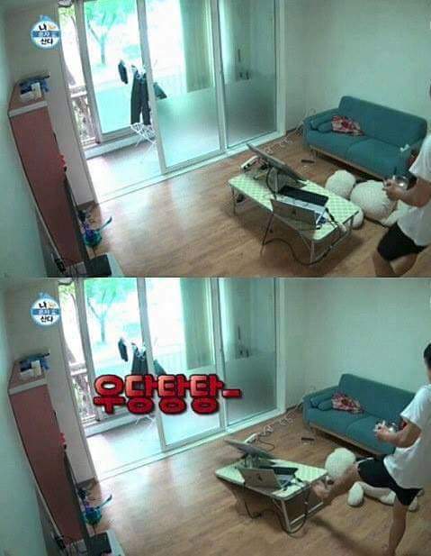 다시보는 기안84의 일상4.jpg