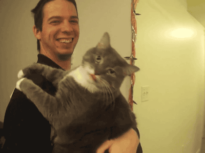 16184c27253490f0d.gif