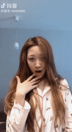 xeBxxCM.gif