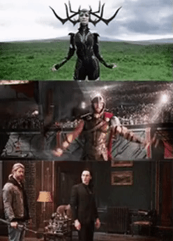 ezgif-3-cdfe02508d.gif