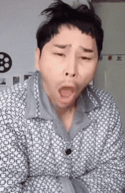 Io4Fx6o.gif