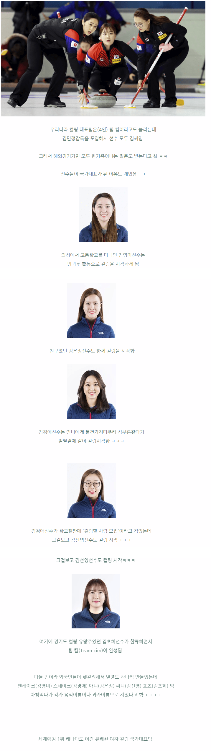 1619d4cb8f1b7ce1.png