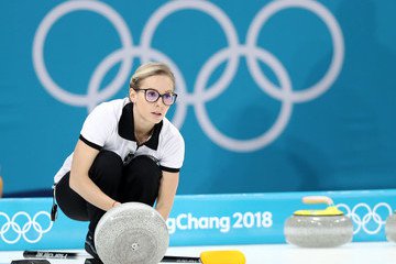 151921753392b81d5bf8344ff29ffbdeefed04eafc__mn770581__w360__h240__f18614__Ym201802.jpg