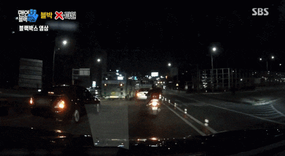 c109731e73b11466b9ab44f8d31da90b.gif