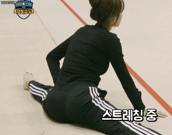 1.gif