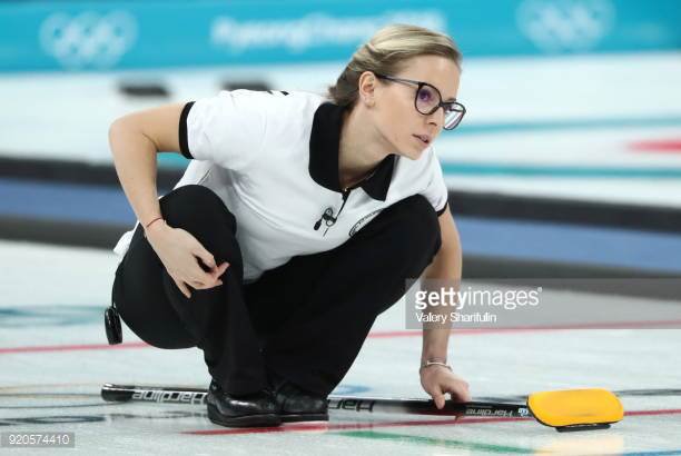 15192175226aa311e021aa4d7c966d78c1b730d053__mn770581__w612__h410__f31506__Ym201802.jpg