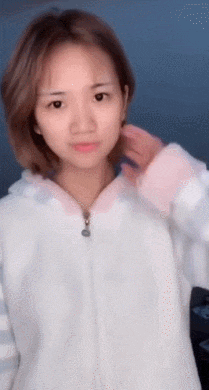 UpuOCQ3.gif