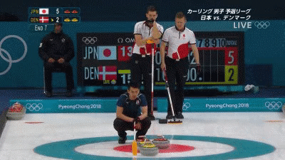 ezgif-3-4af15e92b7.gif