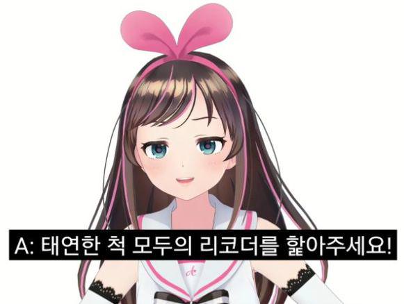 gFGYvj9.jpg