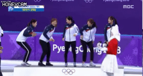 ezgif-3-3a95318196.gif