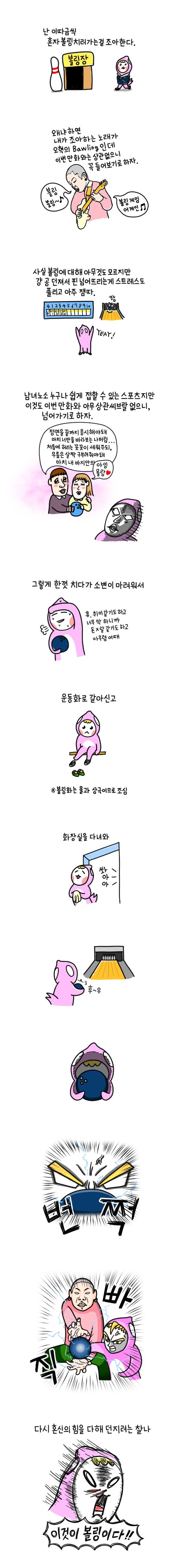 a1.png