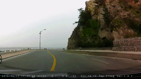 156b9f3c4a246c91a.gif